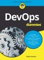 DevOps pentru Dummies