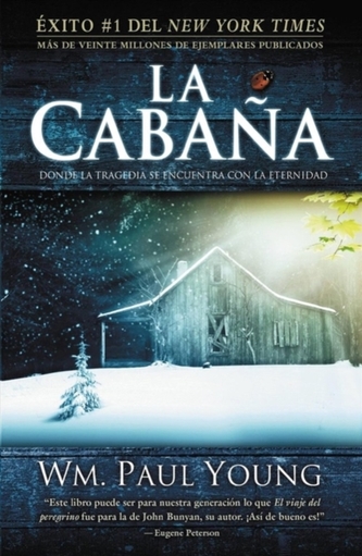 Coliba