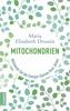 Mitochondrien