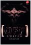 (Off) Switch