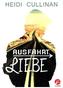 Ausfahrt: Liebe