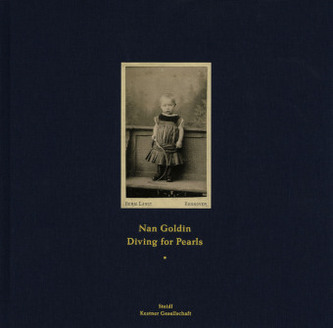 Diving for Pearls