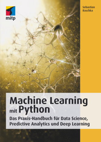 Machine Learning și Data Science cu Python