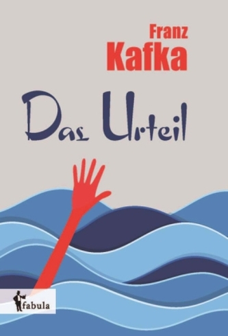 Das Urteil