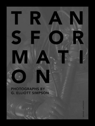 Transformare