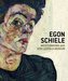 Egon Schiele. Capodopere din Muzeul Leopold