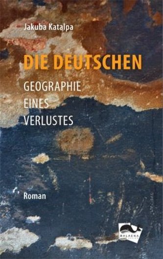 Germanii