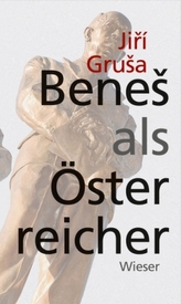 Benes ca austriac