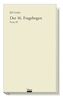 Prosa. Bd.3