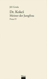 Prosa. Bd.4