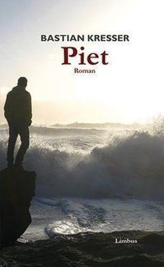 Piet