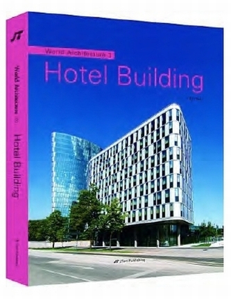 Hotel Building