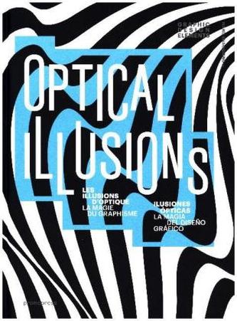 Optical Illusions