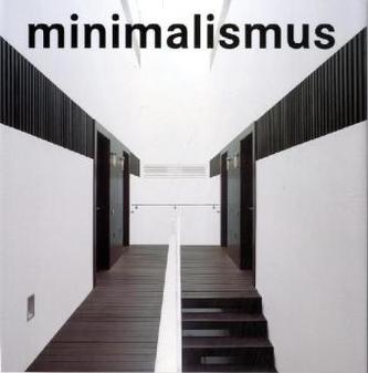 Minimalism