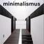 Minimalism