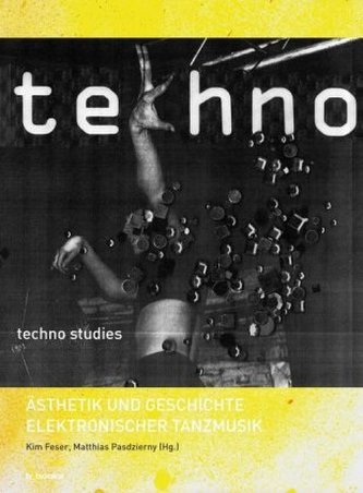 Studii techno