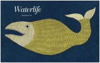 Waterlife