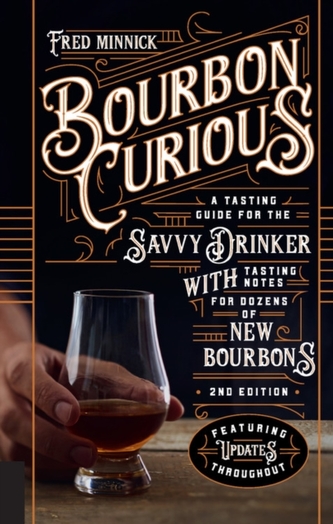 Curios despre bourbon