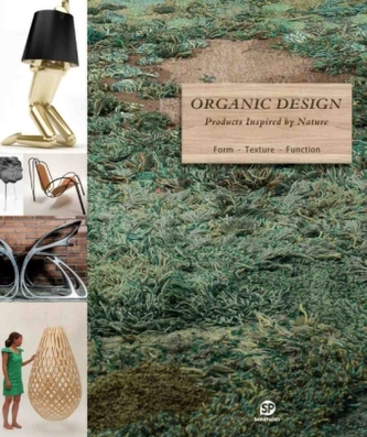Design organic