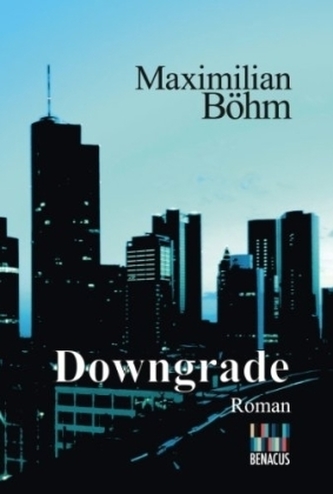 Downgrade
