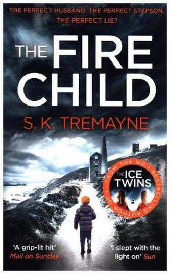 The Fire Child