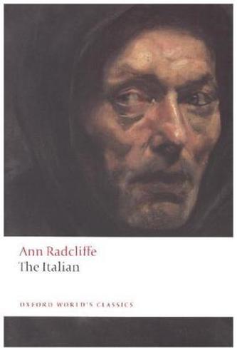 Italianul