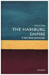 Imperiul Habsburgic