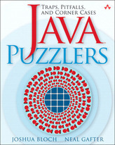 Enigmele Java