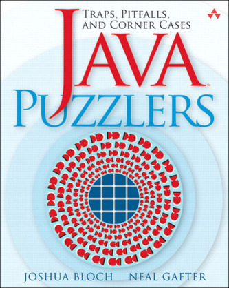 Enigmele Java