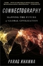 Connectografie