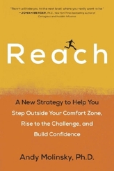 Reach