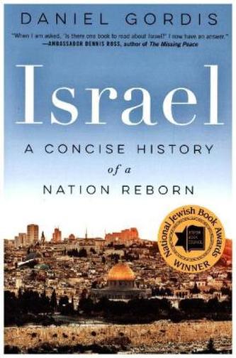 Israel