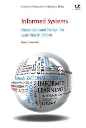 Informed Systems