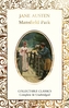 Parcul Mansfield