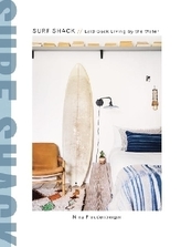 Cabana de surf