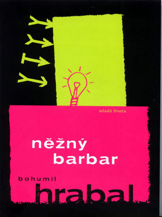 Barbarul blând