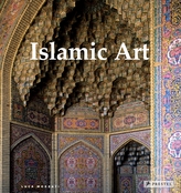 Arta islamică