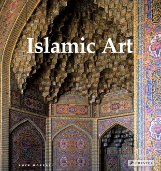 Arta islamică