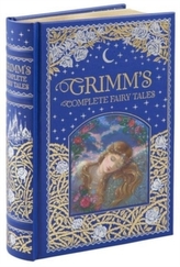 Basmele complete ale fraților Grimm