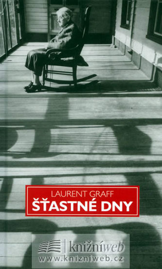 Šťastné dny