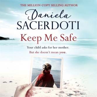 Keep Me Safe
