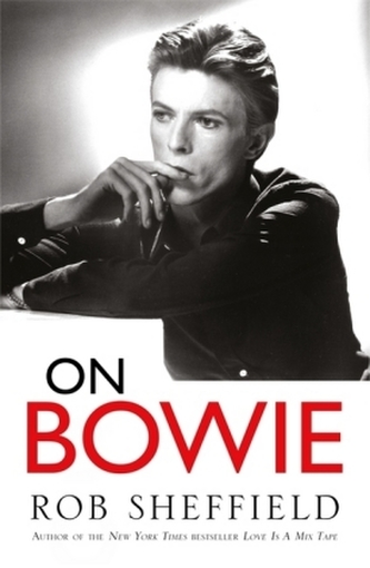 Despre Bowie