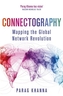 Connectografie
