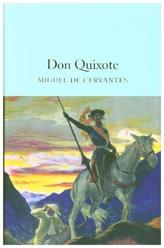 Don Quijote