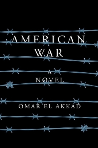 American War