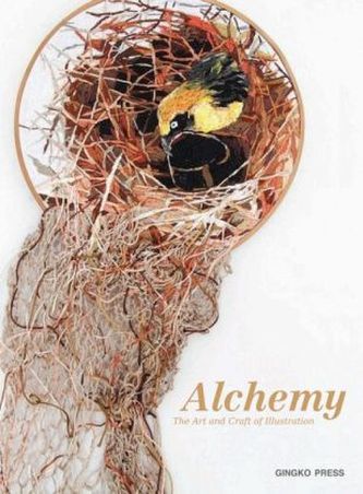 Alchemy
