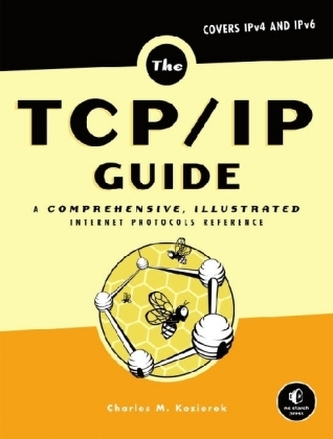 Ghidul TCP/IP