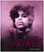 Prince 1958-2016