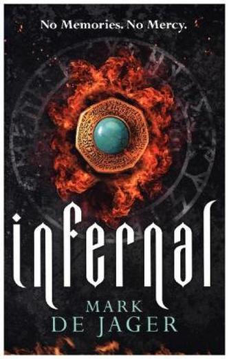 Infernul