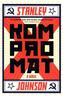 Kompromat